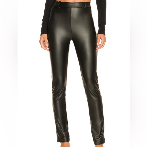 New black pant - Picture 6 of 15